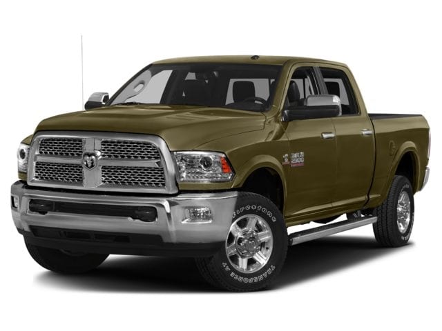 ram ram 2500 pickup 2015 3C6UR5CL5FG712347 image ram ram 2500 pickup 2015 3C6UR5CL5FG712347 image